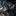 Universal Torchlight Glove-View 4-Next Deal Shop