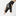Universal Torchlight Glove-View 5-Next Deal Shop