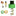 Vegetable Spiral Slicers (2pc)-Next Deal Shop-Next Deal Shop
