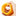 Vegetable Spiral Slicers (2pc)-Next Deal Shop-Next Deal Shop