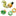 Vegetable Spiral Slicers (2pc)-Next Deal Shop-Next Deal Shop