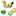 Vegetable Spiral Slicers (2pc)-View 1-Next Deal Shop