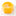 Vegetable Spiral Slicers (2pc)-View 3-Next Deal Shop