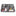 Versatile Storage Tray Set-Next Deal Shop-Next Deal Shop