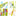 Vibrant Dragonfly Decorations-View 3-Next Deal Shop