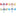 Vibrant Dragonfly Decorations-View 4-Next Deal Shop
