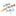 Vibrant Dragonfly Decorations-View 7-Next Deal Shop