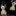 Voodoo Doll Incense Cone Burner-View 3-Next Deal Shop
