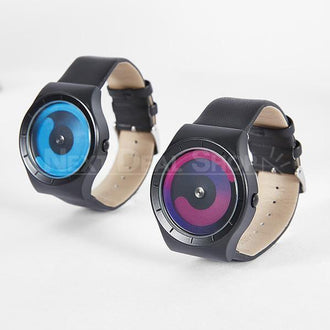 Vortex Fashion Watch