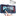 Wall Mounted Waterproof Phone Shelf-Next Deal Shop-Next Deal Shop
