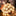 Warm White Dandelion LED String Lights (Battery Operated)-View 1-Next Deal Shop