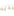 Warm White Dandelion LED String Lights (Battery Operated)-View 10-Next Deal Shop
