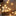 Warm White Dandelion LED String Lights (Battery Operated)-View 2-Next Deal Shop