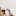 Warm White Dandelion LED String Lights (Battery Operated)-View 5-Next Deal Shop