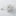 Warm White Dandelion LED String Lights (Battery Operated)-View 6-Next Deal Shop