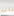 Warm White Dandelion LED String Lights (Battery Operated)-View 7-Next Deal Shop