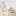 Warm White Dandelion LED String Lights (Battery Operated)-View 8-Next Deal Shop