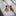 Watermelon Earrings-View 2-Next Deal Shop