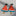 Watermelon Earrings-View 3-Next Deal Shop