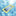 Waterproof Floating Phone Case Pouch-Yellow-View 3-Next Deal Shop