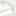 Waterproof Mattress Protector Bed Cover-View 4-Next Deal Shop