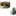 Whiskey Chilling Ice Stones-View 2-Next Deal Shop