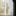 Window Mesh Repair Tape-Black-View 4-Next Deal Shop