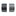 Window Mesh Repair Tape-Black-View 6-Next Deal Shop