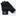 Wireless Bluetooth Gloves with Built-in Speaker and Mic-Next Deal Shop-Black-Next Deal Shop