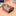 Wireless Phone Charger with Bluetooth Speaker-Next Deal Shop-Next Deal Shop
