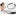 Wireless Stereo Neckband Headset (Black)-View 1-Next Deal Shop