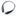 Wireless Stereo Neckband Headset (Black)-View 2-Next Deal Shop