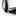 Wireless Stereo Neckband Headset (Black)-View 3-Next Deal Shop