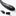 Wireless Stereo Neckband Headset (Black)-View 5-Next Deal Shop