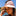 Women Sun Visor Hat - Sun Protective Rating of UPF 50+-SALORA-Next Deal Shop