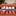 Wooden Christmas Mini-Train Decoration-Next Deal Shop-Next Deal Shop