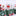 Wooden Christmas Mini-Train Decoration-Next Deal Shop-Next Deal Shop