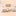 Wooden Christmas Mini-Train Decoration-Next Deal Shop-Next Deal Shop
