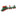 Wooden Christmas Mini-Train Decoration-Next Deal Shop-Next Deal Shop