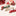 Wooden Christmas Mini-Train Decoration-Next Deal Shop-Next Deal Shop