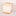 Wooden Cube Glass Lampshade-Next Deal Shop-Next Deal Shop