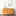 Wooden Cube Glass Lampshade-Next Deal Shop-Next Deal Shop