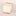 Wooden Cube Glass Lampshade-View 2-Next Deal Shop