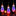 X-Large 17" Floating LED Ghost String Light-Next Deal Shop-Next Deal Shop