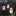 X-Large 17" Floating LED Ghost String Light-Next Deal Shop-Next Deal Shop
