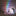 XMAS Dolphin Rainbow Night Light-View 3-Next Deal Shop