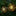 XMAS LED Copper Wire Firework Lights-Multi-Color-View 3-Next Deal Shop