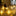 XMAS LED Reindeer String Lights-Warm-White-View 3-Next Deal Shop