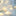 XMAS LED Reindeer String Lights-Warm-White-View 4-Next Deal Shop