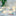 XMAS LED Reindeer String Lights-Warm-White-View 5-Next Deal Shop
